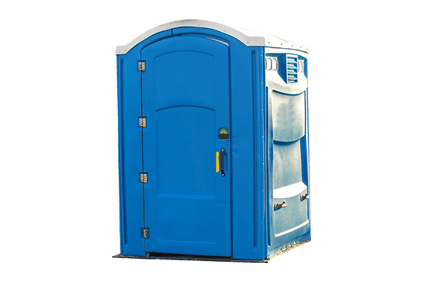 ADA Handicap Accessible Porta Potty Pittsburg CA