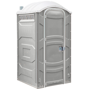 Contact Pittsburg Porta Potty