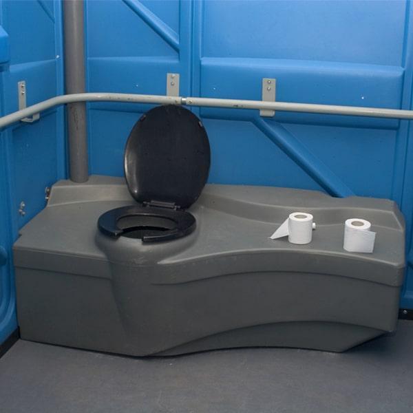 Wedding Porta Potty Rentals Pittsburg CA