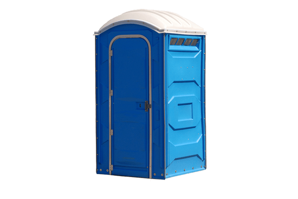 Standard Porta Potty Rentals Pittsburg CA